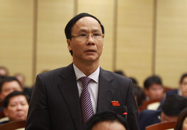 Khoi-to-sai-pham-Muong-Thanh-24883105_1597025500357351_2096467981_o-1512536142-width640height445