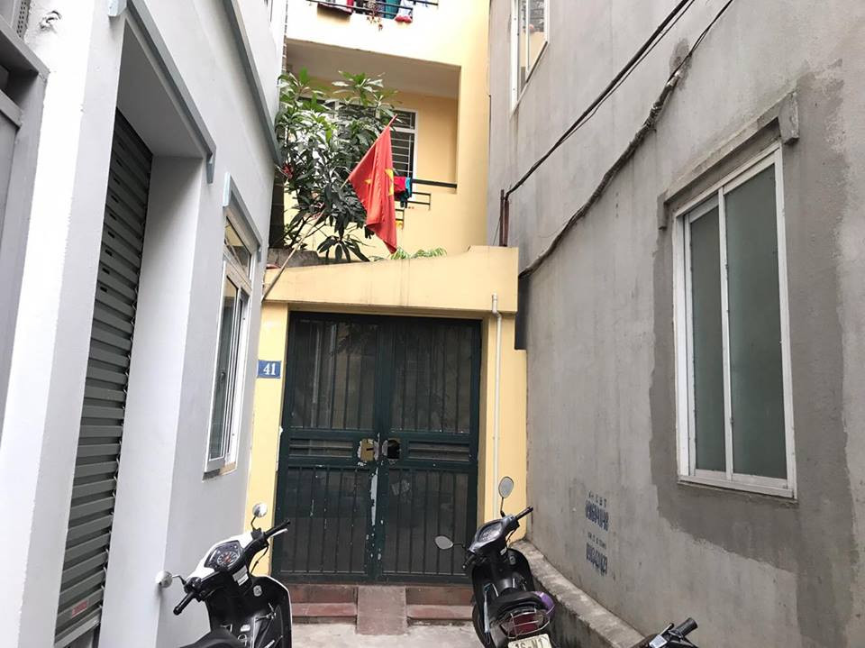 24829432_1103626556438508_790371271_n