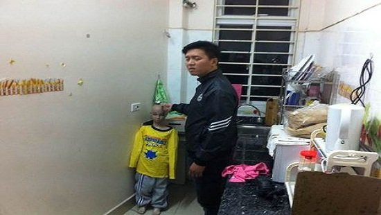 tam-giu-hinh-su-bo-ruot-danh-dap-da-man-con-trai-10-tuoi-hinh-anh0