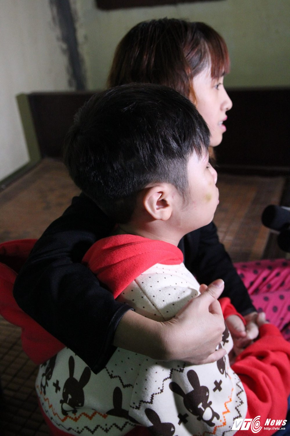 25035529_1104093936391770_1182636591_o 4