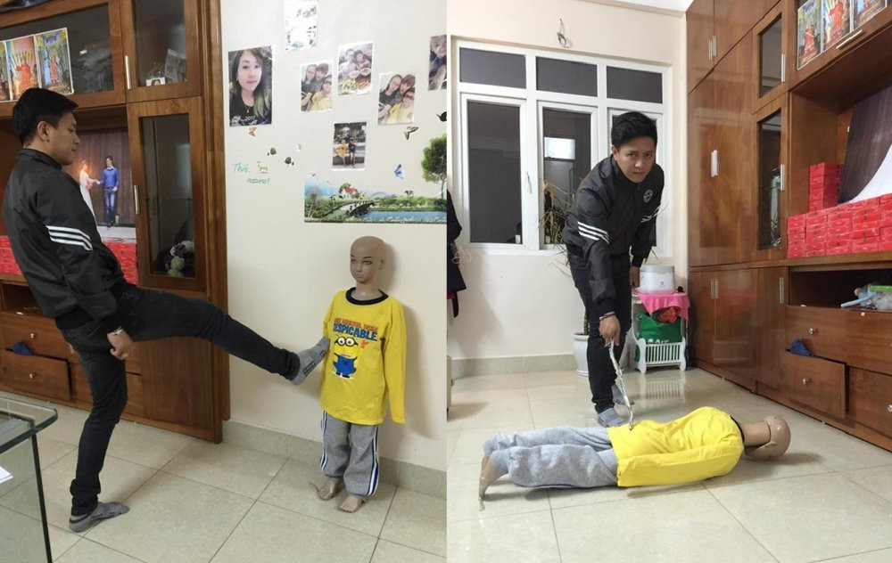 thumb_660_00a5adc8-4ef1-4e16-893b-ac9a91b674ce 5