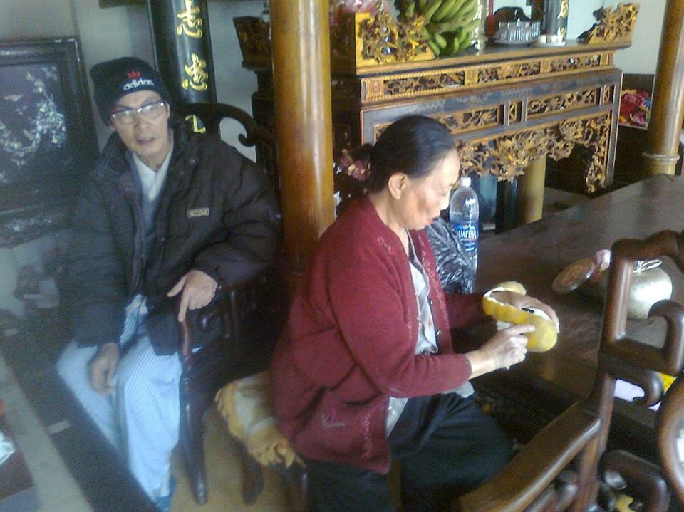 25105676_798663080340493_973385478_n