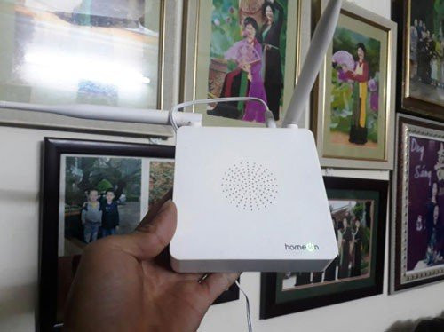 5-chot-5-1513262699323