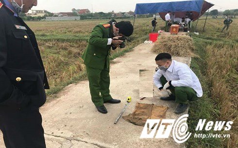 giet_nguoi_phi_tang_xac_bxmd-1444301