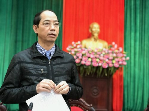 ong-Nguyen-Dac-Loc-1680-1513672581