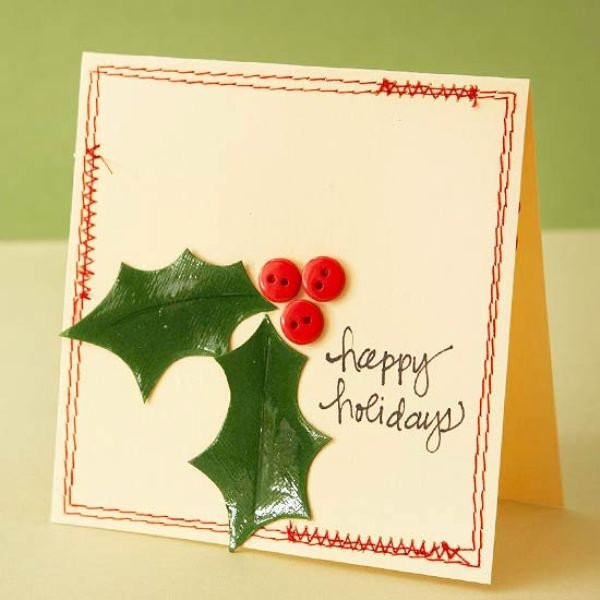 nhung-mau-thiep-giang-sinh-don-gian-dep-mat-13 27