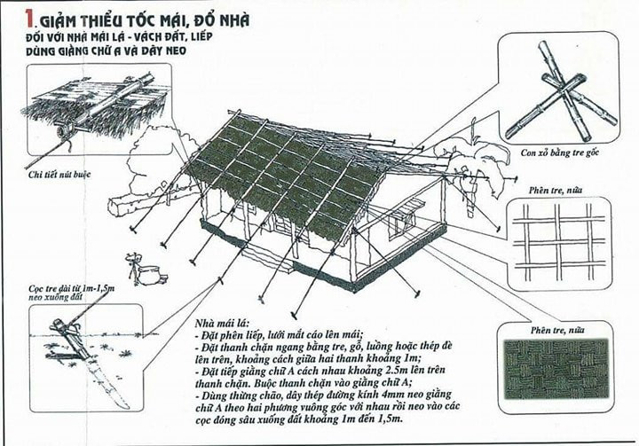25675102_1533748773411693_957372820_n 14