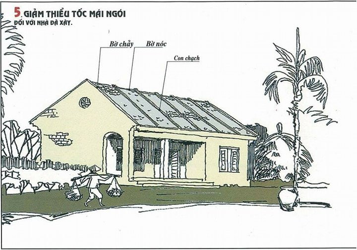 25675190_1533748896745014_183110891_n 4