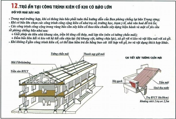 25975473_1533749030078334_1929015457_n 6
