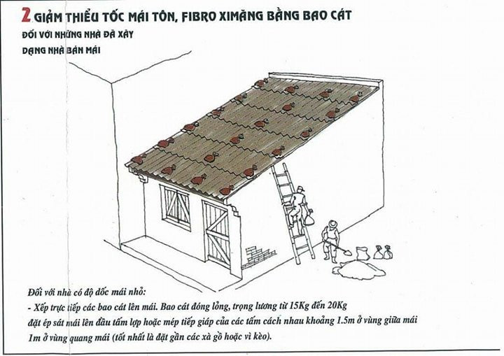 25975610_1533748763411694_477640011_n 7