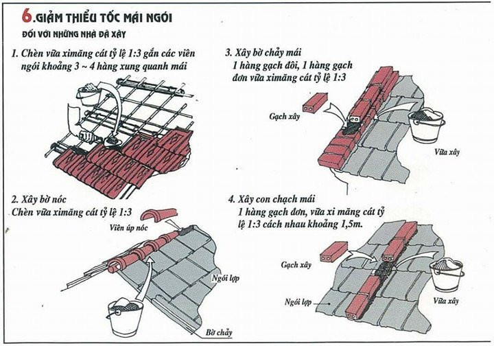 25975629_1533748906745013_799549533_n 8