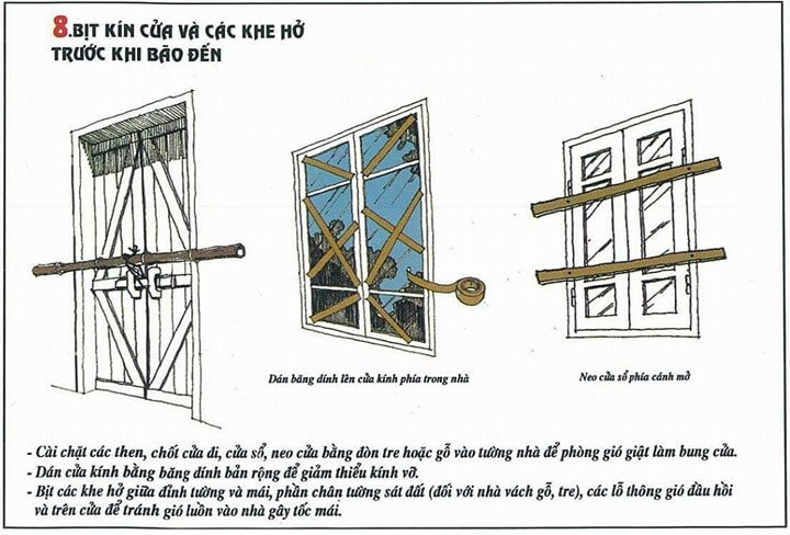 25975786_1533748986745005_78948904_n 9