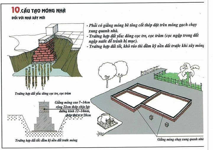 25990592_1533771950076042_2004127919_n 15