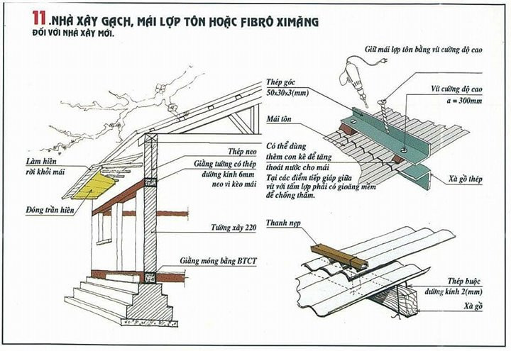 26056481_1533749016745002_54351023_n 12
