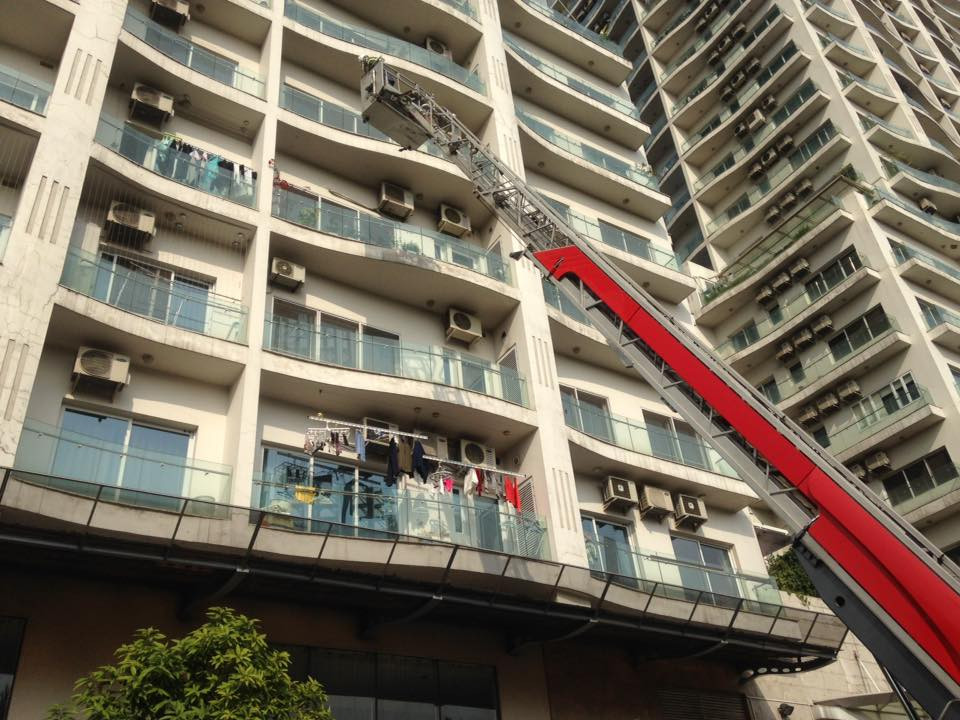 25591821_1482470158532260_9054726919263236574_n