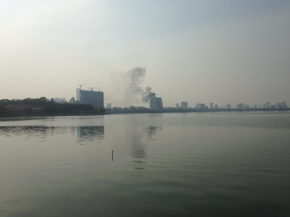 25994878_1482469841865625_8165532333815539552_n 8