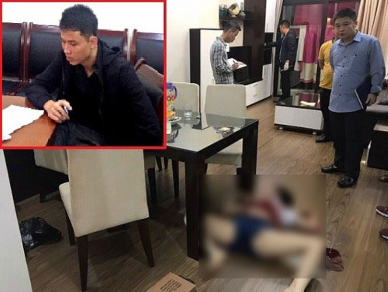 1148_23140201_1151308608334505_1091271802_n 9