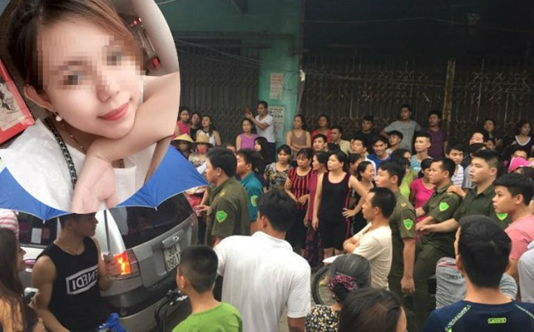 ava-1497424007190-27-0-437-660-crop-1497424014581 13