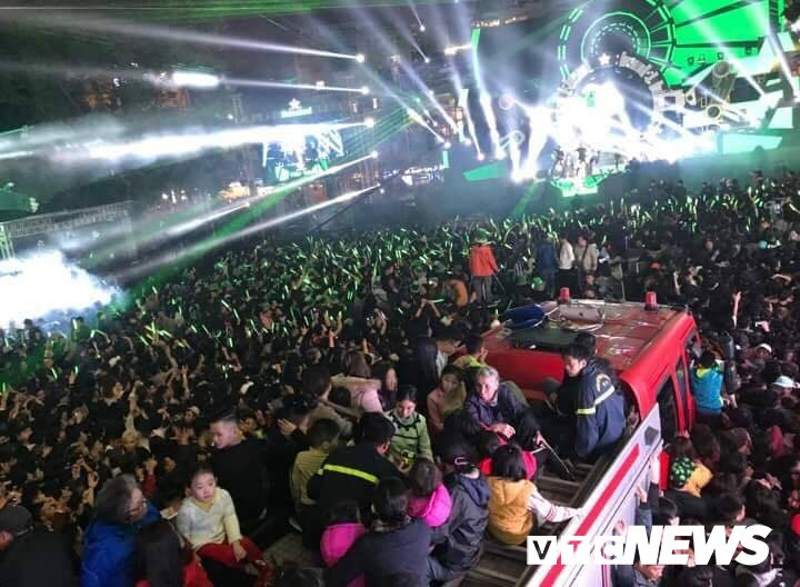 26165223_1181486758650425_4308905002537487560_n