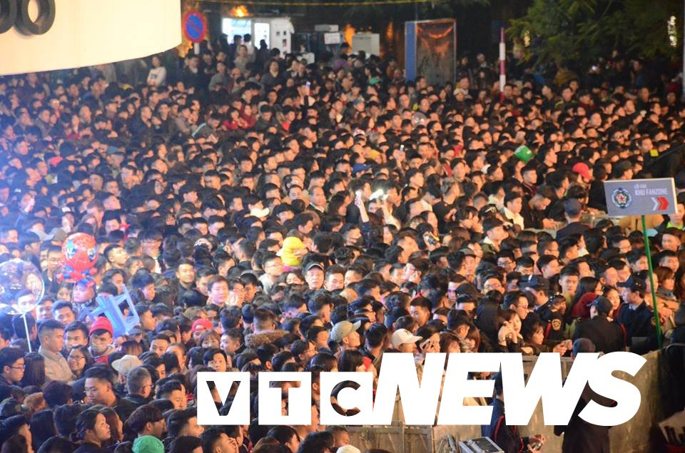 26176223_2049457718618710_1715484855_n 9