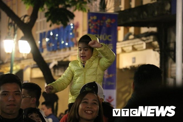 26197611_1413070752148537_1274368715_n 15