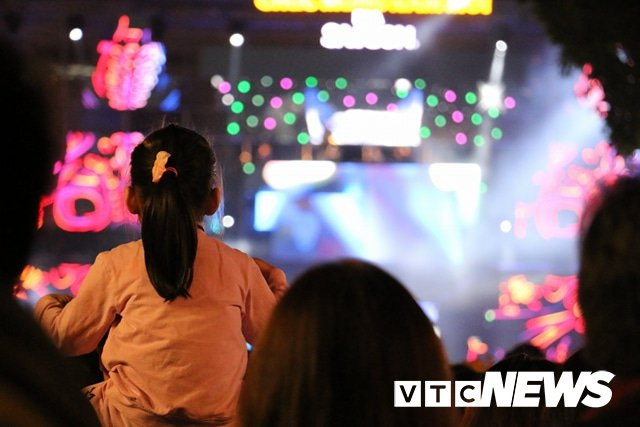 26234732_1413070888815190_426429559_n 16