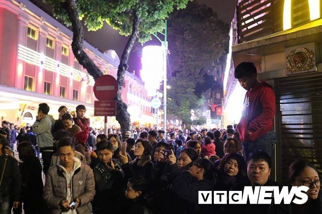 26551570_1413038695485076_1688913142_n 17