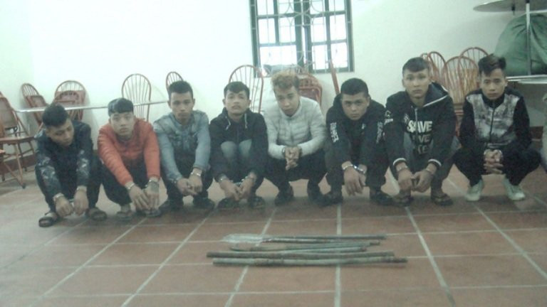 9-doi-tuong-1514619578023 5