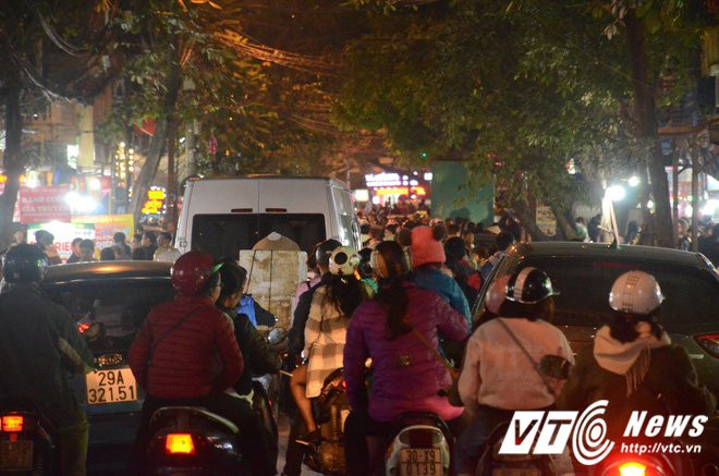 dsc9106-1514723568895 5