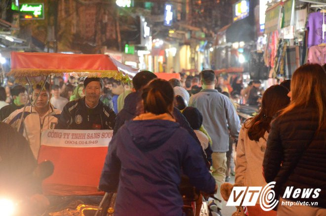 dsc9109-1514723568896 6