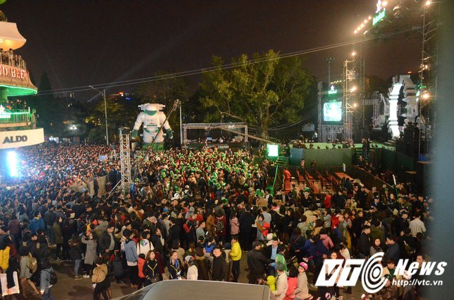 dsc9132-1514723754151 7