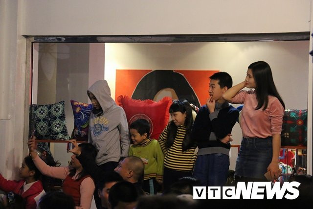 26176411_1413095318812747_1167898869_n 4