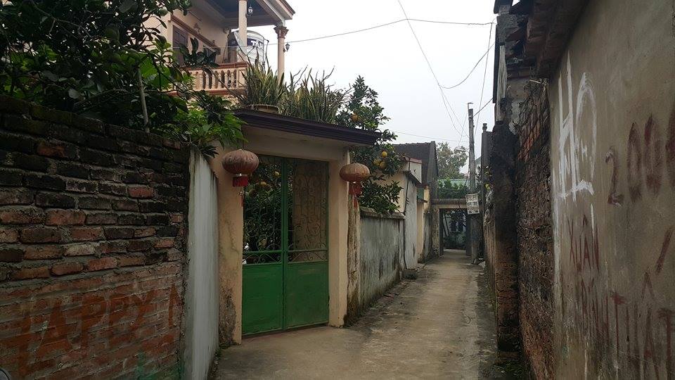 26638452_1963318803708299_291637765_n