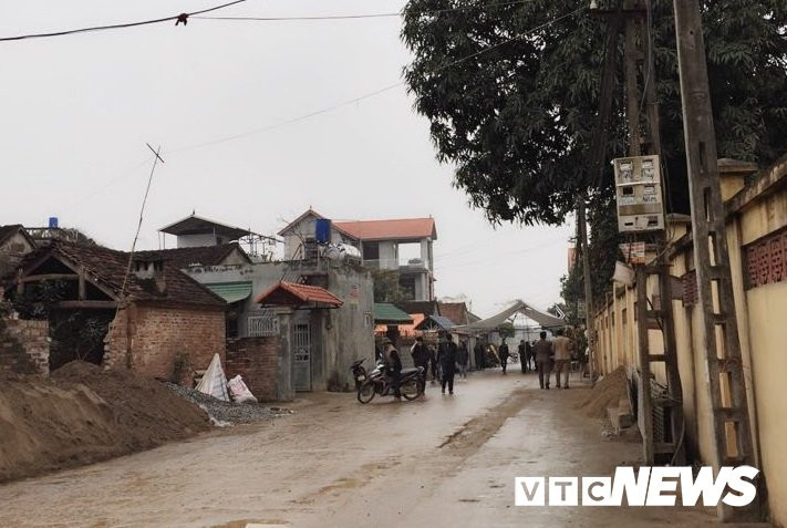 26551821_970205163133553_897603854_n 7