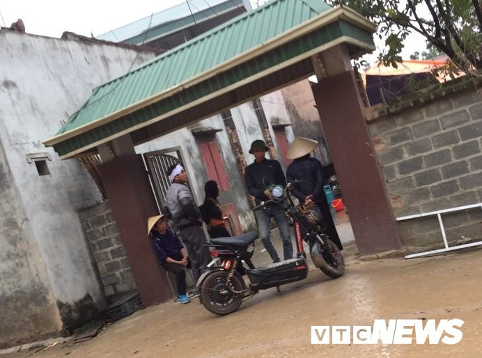 26553556_970201349800601_549891982_n 4