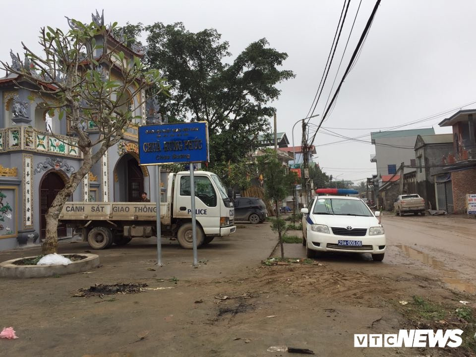 26647921_970201306467272_1190364040_n 6