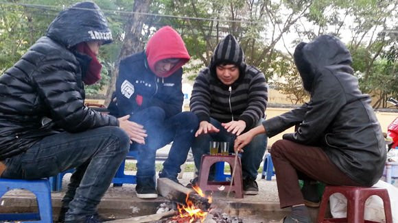 ha-noi-sap-don-dot-ret-dam-nhat-tu-dau-mua-1