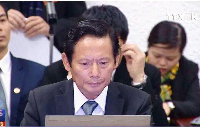 26855645102084211856867141372276713n-1515668227126