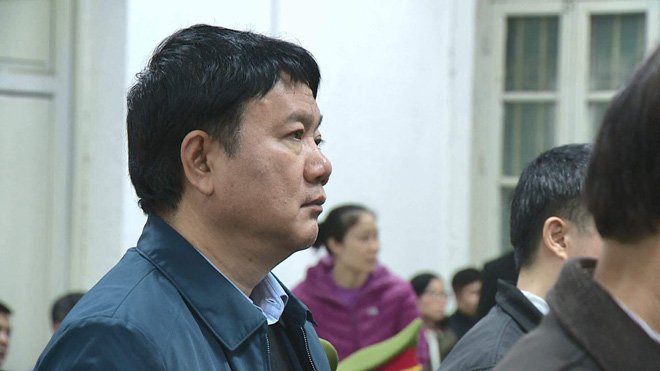 1515386026-484-xet-xu-ong-dinh-la-thang-trinh-xuan-thanh-luat-su-de-nghi-cach-ly-nguoi-lam-chung-luat-su--1--1515385932-width660height371