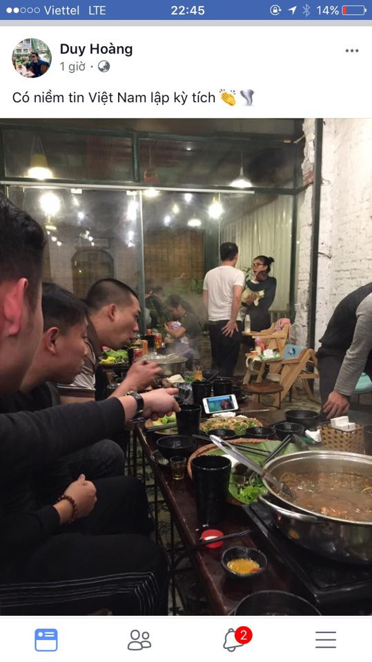 26994855_978973438923392_2099909271_n 3