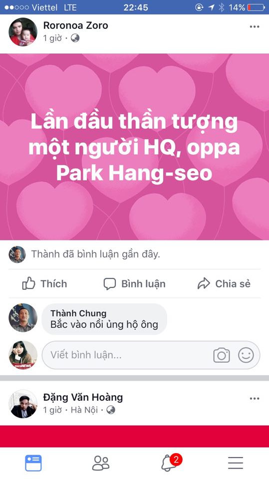 26994882_978973475590055_572251310_n 5