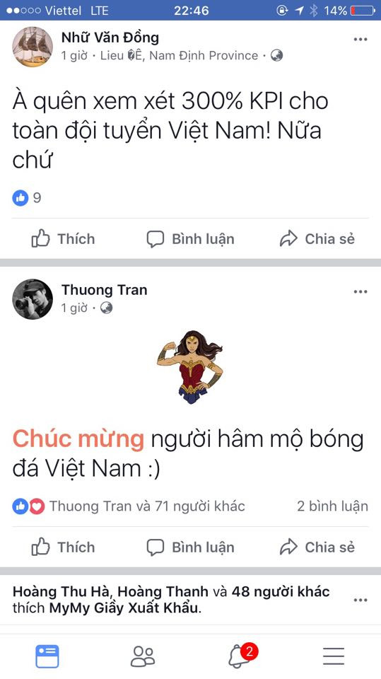 26995265_978973352256734_1662389295_n