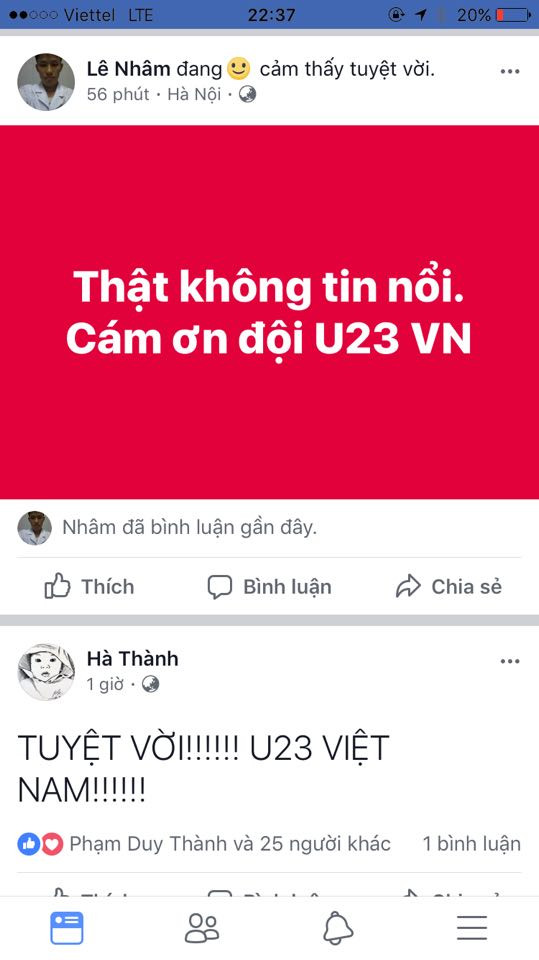 26996702_978972588923477_564013182_n