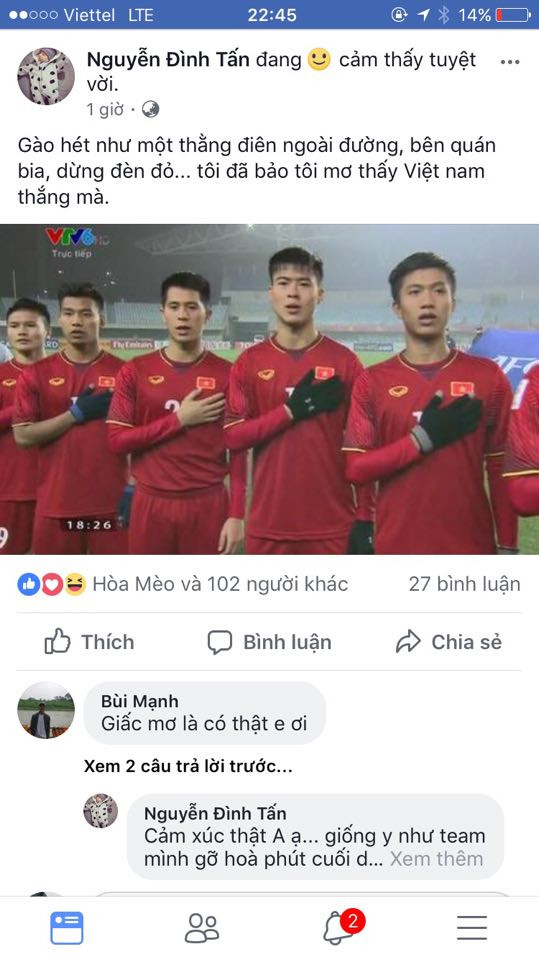 26996950_978973548923381_1312866361_n 5