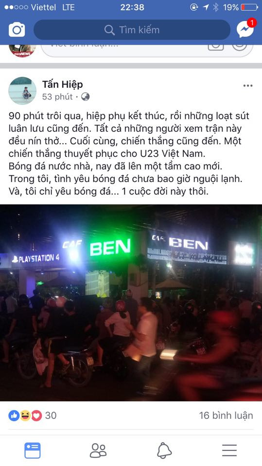 27043045_978972028923533_714574477_n 11