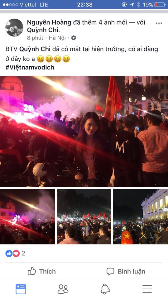 27043147_978972212256848_1405624514_n 9