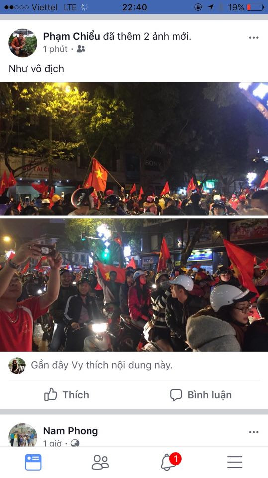 27044988_978970985590304_1601792543_n 15