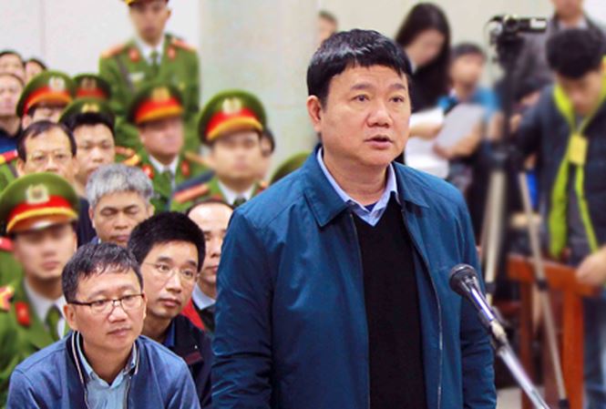 dinhlathangtoa_2636_1515392282_ZPGS