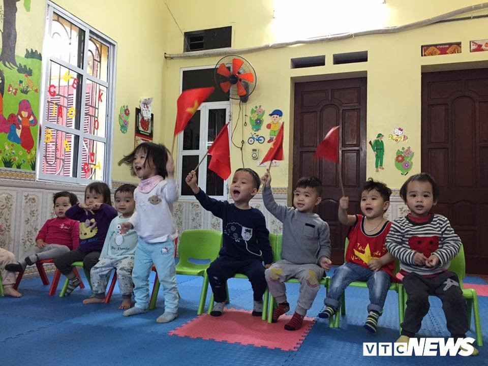 26907926_980562055431197_6358870784439414570_n 8