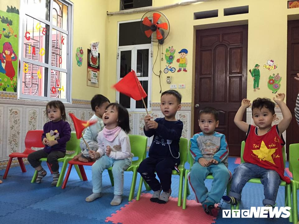 26994077_980561538764582_7144591818558063038_n 10